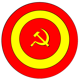 RandomGuy223's emblem