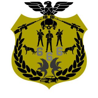 Fold By Intelengence's emblem