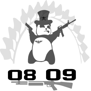 OhMy_FladiC's emblem