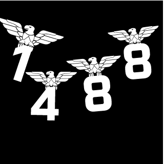 Ob3rfurer's emblem