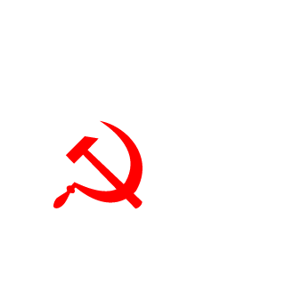 VeHell's emblem
