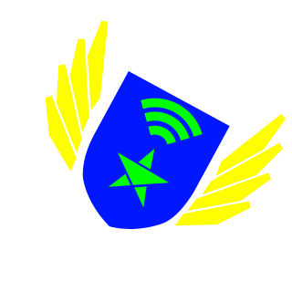 pikselman2001's emblem