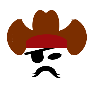 SrsCaptain's emblem