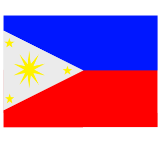 zavzav24's emblem