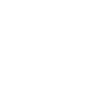 lukasz283's emblem