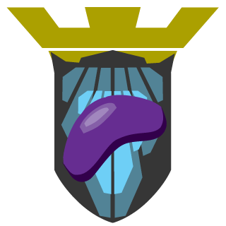 Nilok_54's emblem