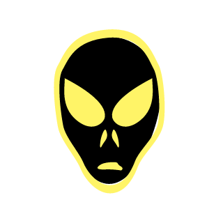 JoshRob121's emblem