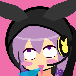 tuukouninnX's emblem