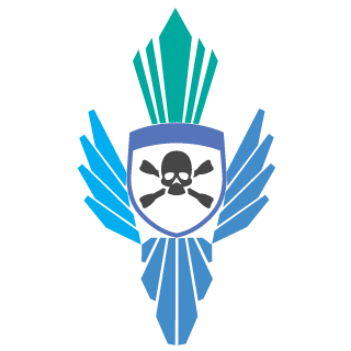 0k3nn3y0's emblem