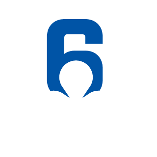CharlsWayne's emblem