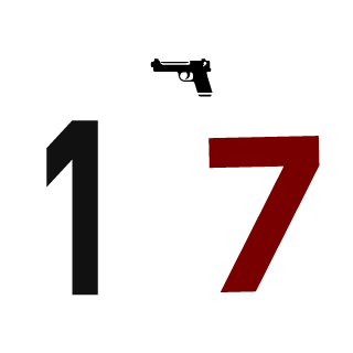 NexT 1AnubiiS's emblem