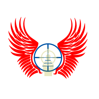 wowmasont's emblem