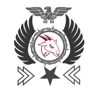 Oscarx332's emblem