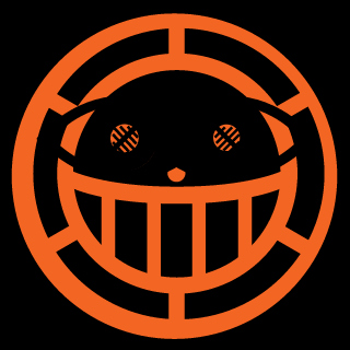 ARMY-Wally-BTB's emblem