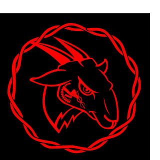 Dommk7's emblem