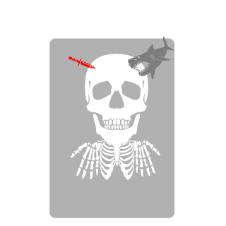 michalmeli's emblem