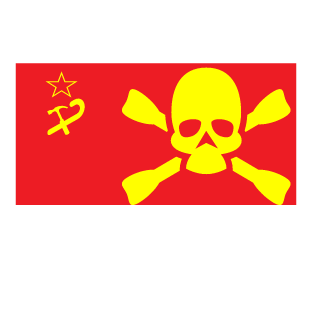 1-_-_stivan_-_-1's emblem