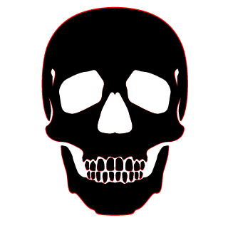 Iv0orYy_'s emblem