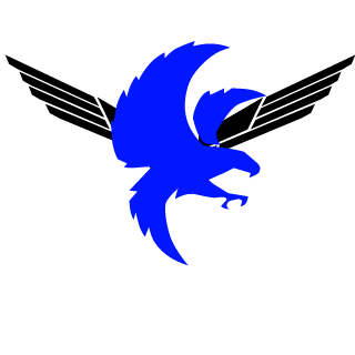 bob66458's emblem
