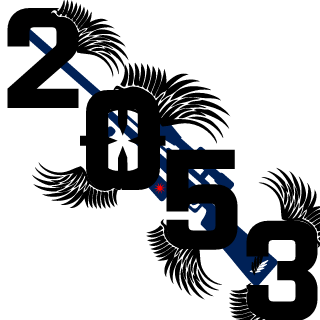SilverPhalanx's emblem