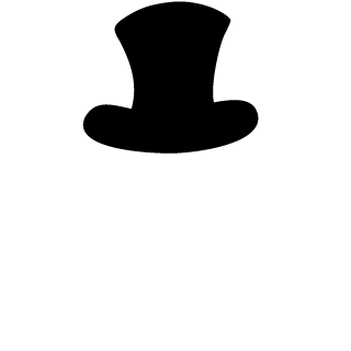 DereGert's emblem