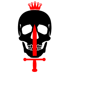 FacaGhosT's emblem