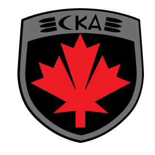 KrashRider's emblem