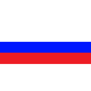 _1iITIiITIi1_'s emblem