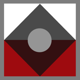 FireDawg001's emblem