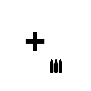Yarkinno's emblem