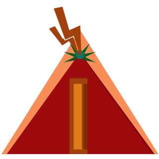 slanty_the_cat's emblem