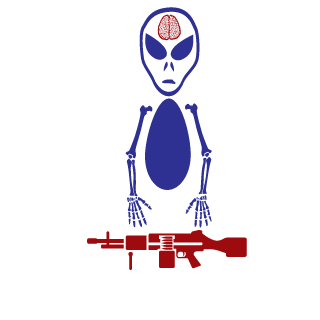 HRomeu-Pano's emblem