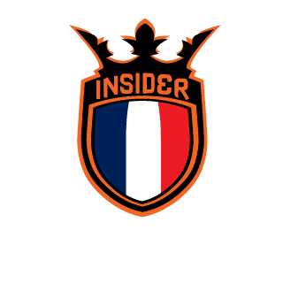 VaILom's emblem