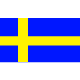 FadedBus's emblem