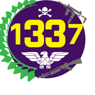 da_sinnerman's emblem