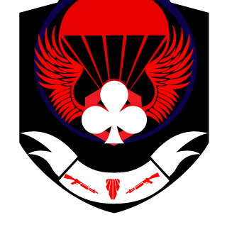 stephenpearse198's emblem
