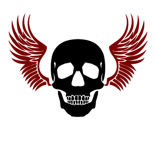DiggityDiggy's emblem