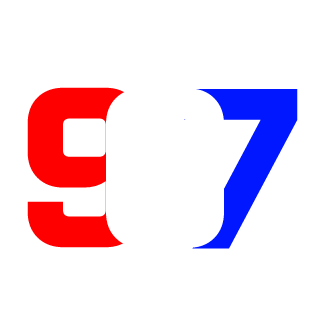 AMERICAN-ELITE's emblem