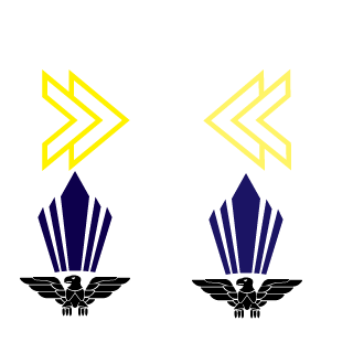 xxtoxic5777's emblem