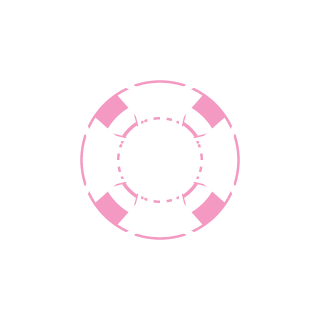 slava_monze's emblem