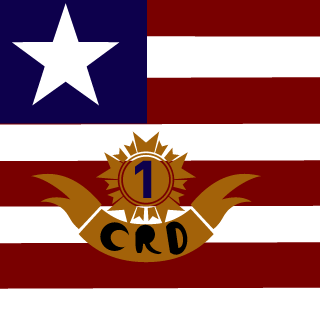 xxcameronxx00's emblem