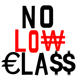 Nickloo98's emblem