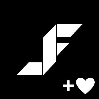 9FCB9's emblem