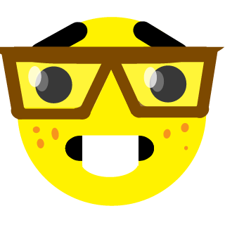 TendedBeatle02's emblem