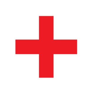 Sartarg's emblem