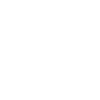 94876688's emblem