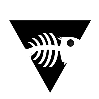 BravoDeltaSixOne's emblem