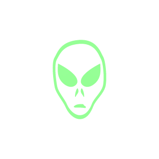 -OP-Manchild's emblem