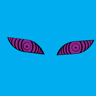 JumpAndAEK's emblem