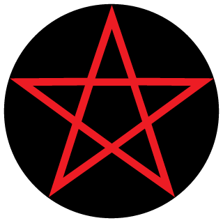 200lbGuerilla's emblem